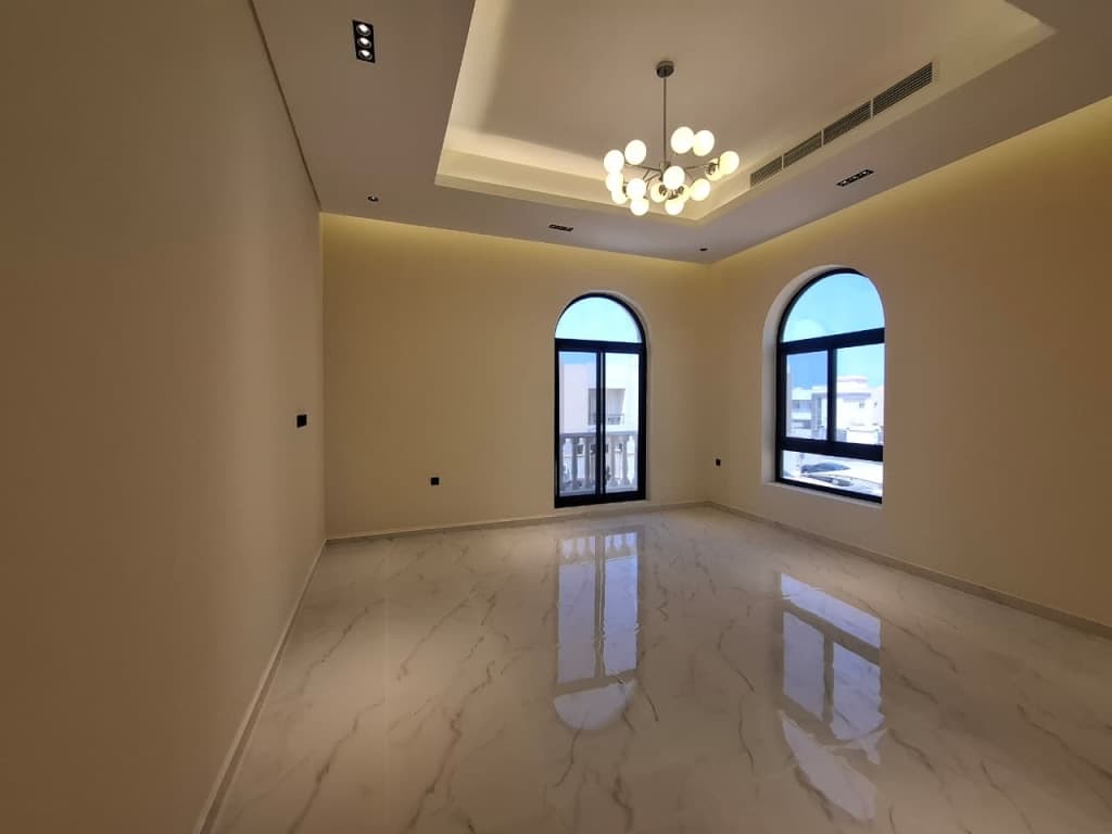 property_image