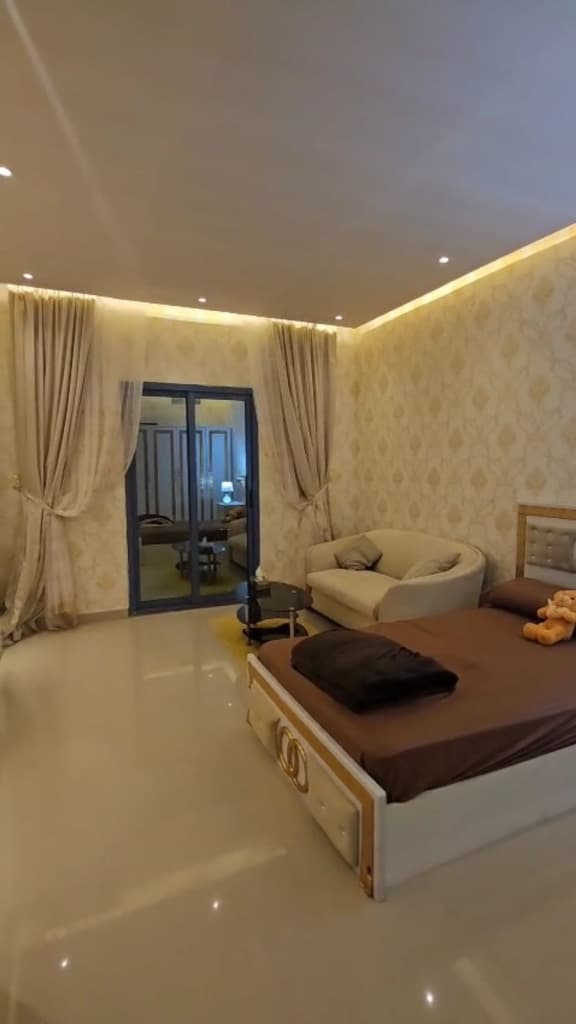 property_image