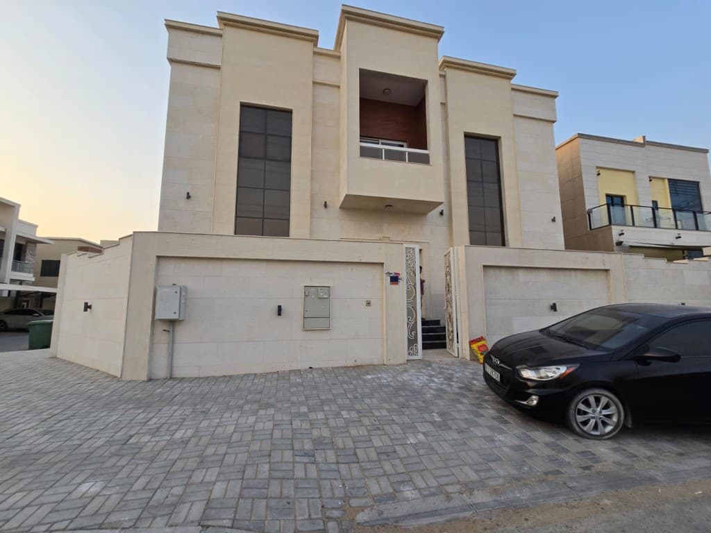 property_image