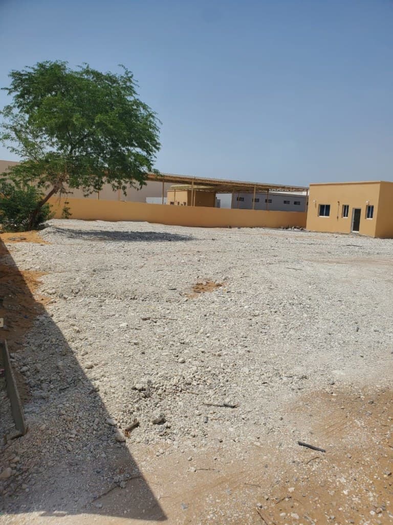 property_image