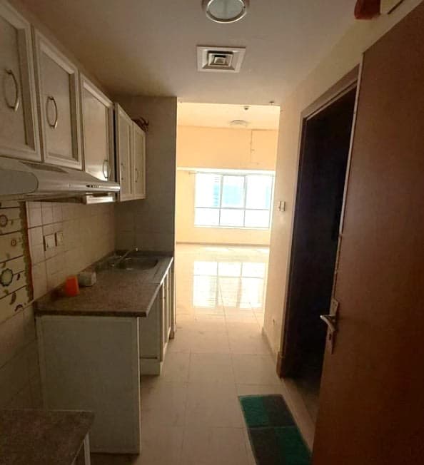 property_image
