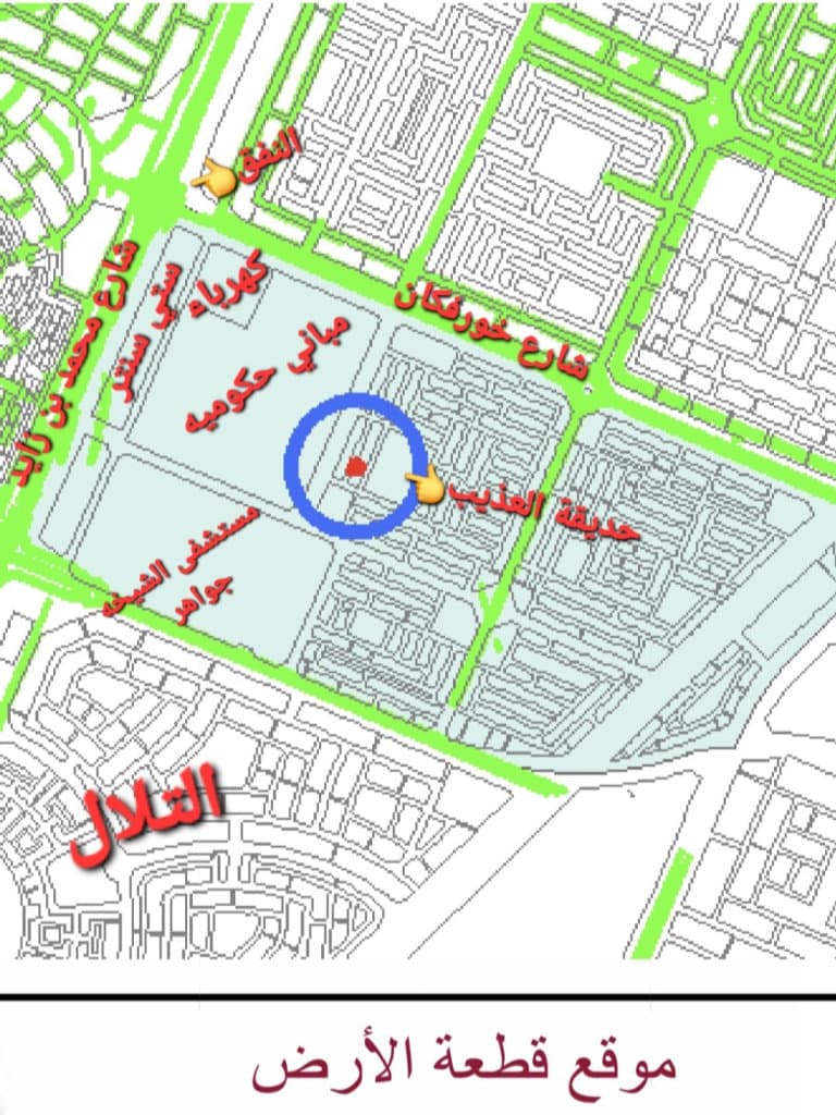 property_image