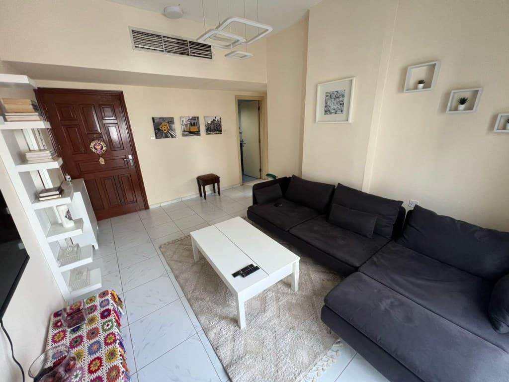 property_image