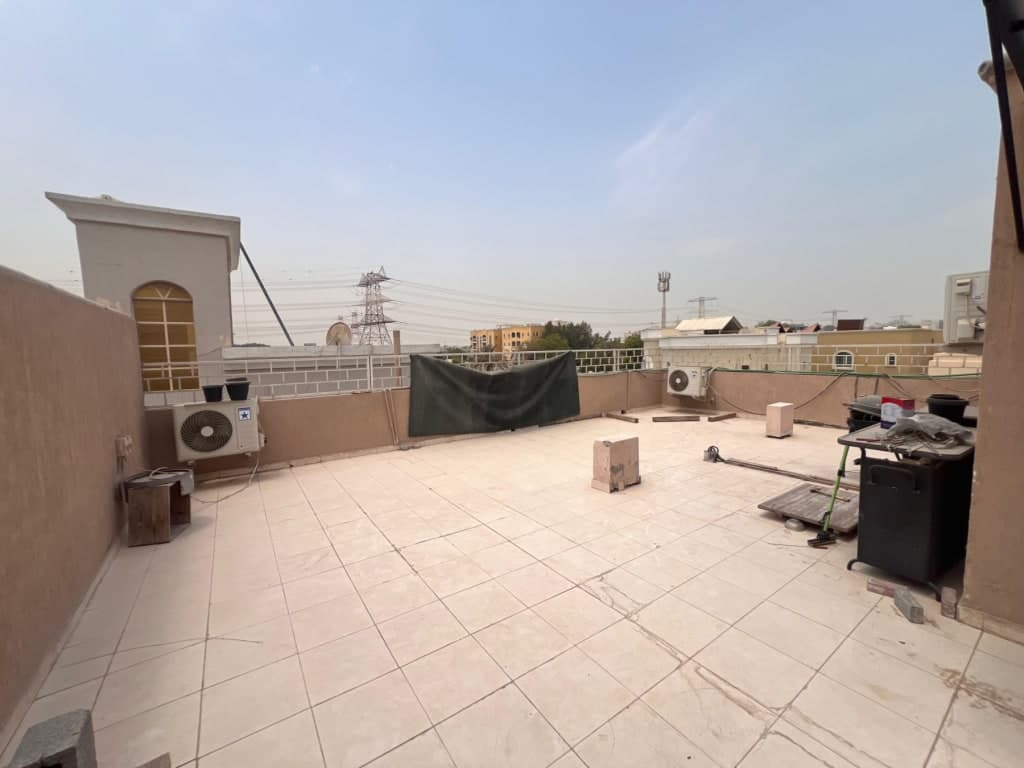property_image