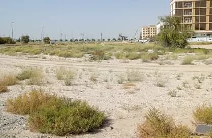 property_image