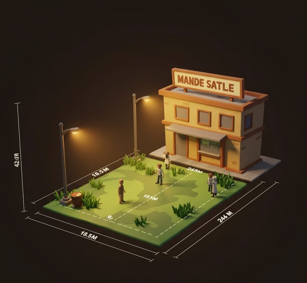 property_image