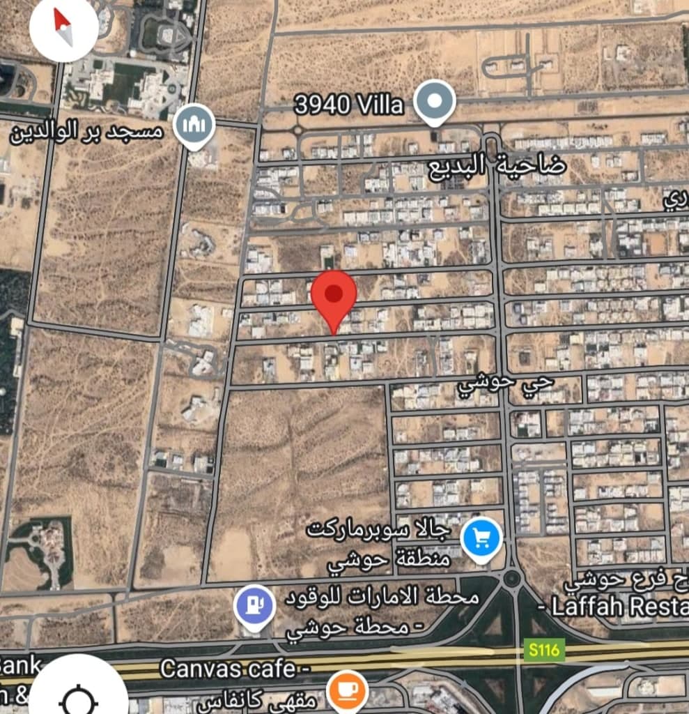 property_image