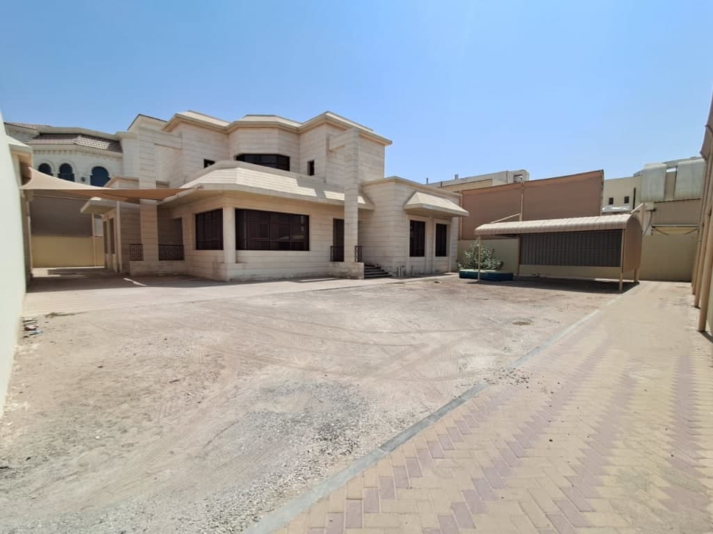 property_image