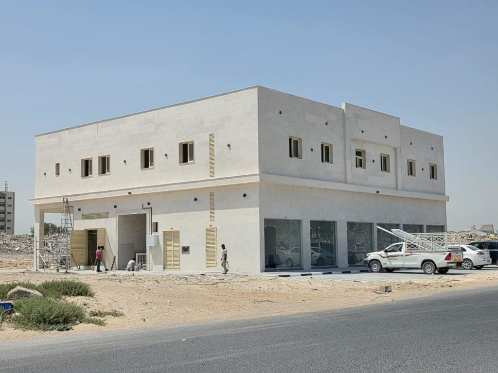 property_image