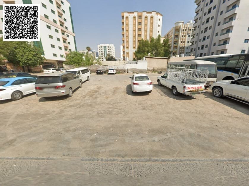 property_image