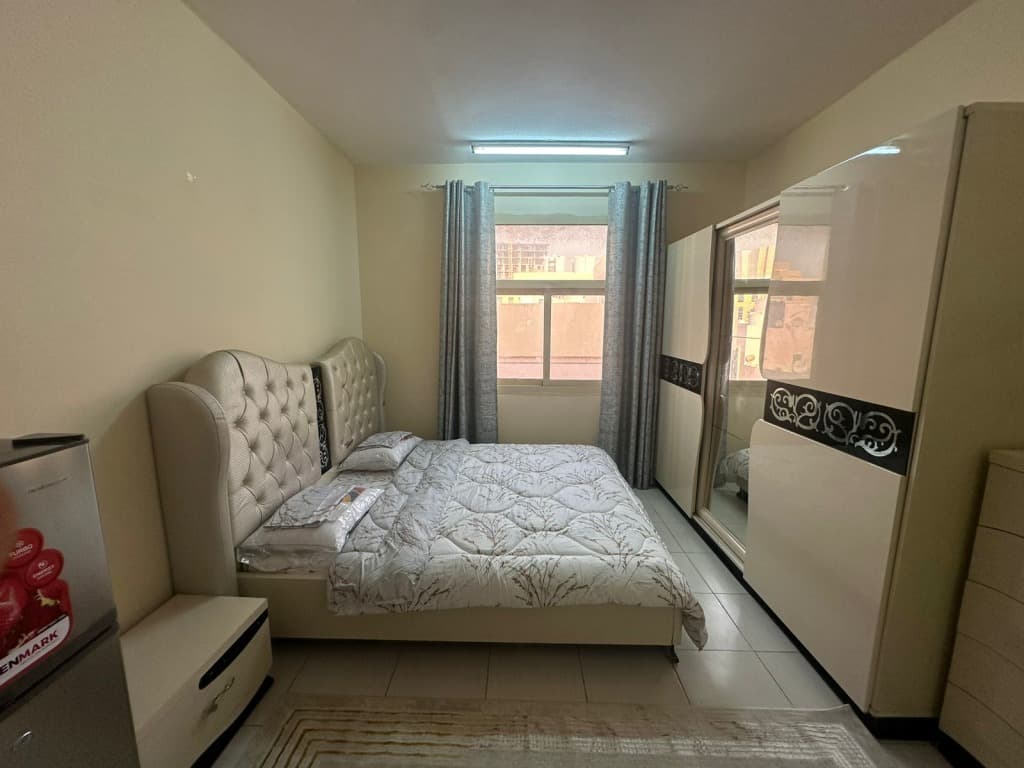 property_image