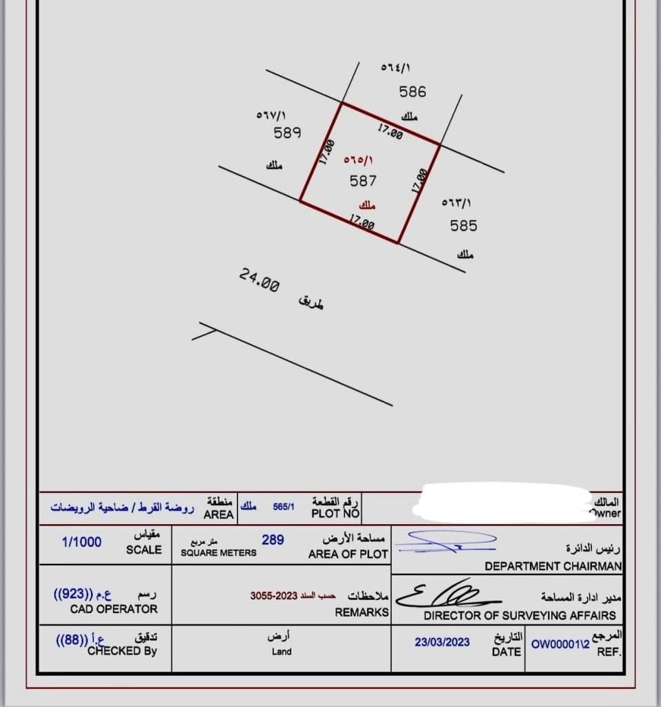 property_image