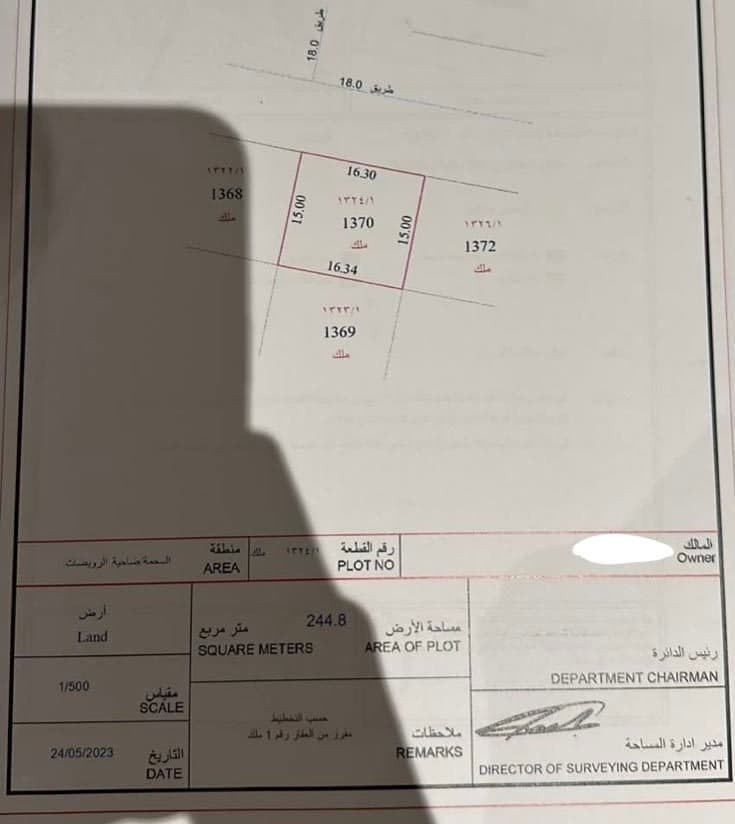 property_image