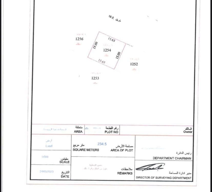 property_image