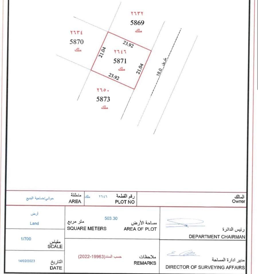property_image