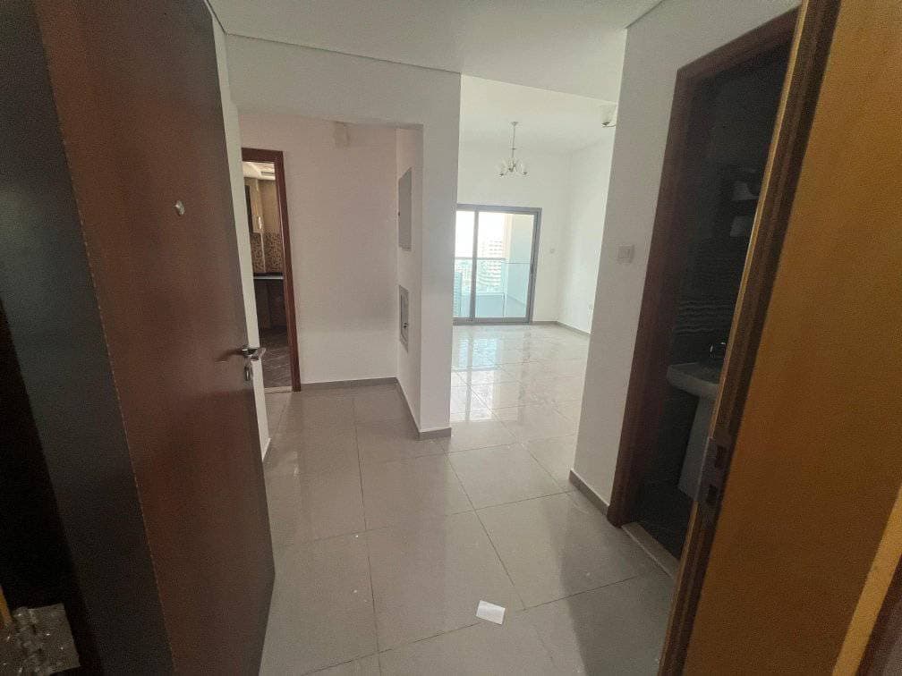 property_image