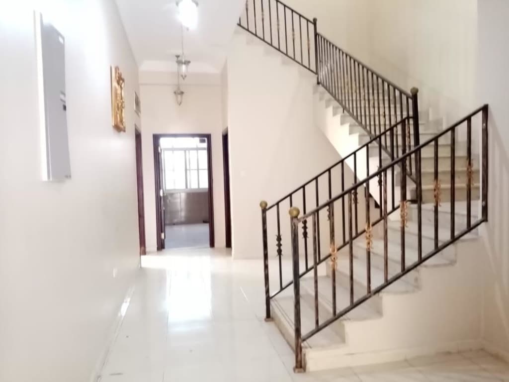 property_image
