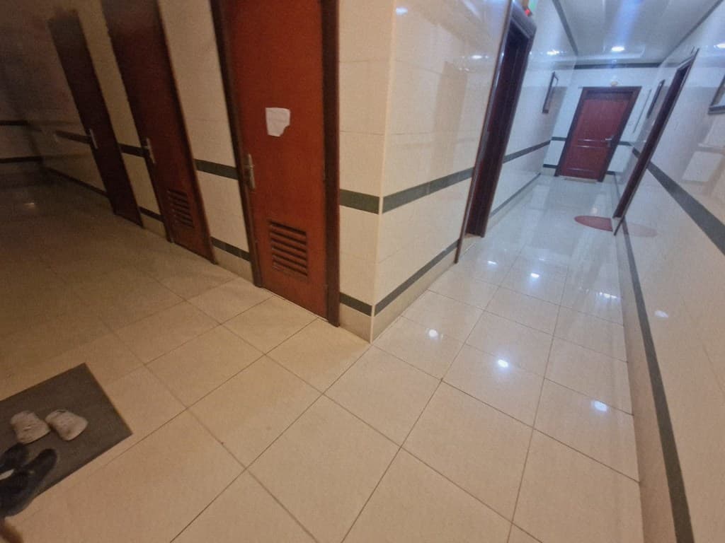 property_image