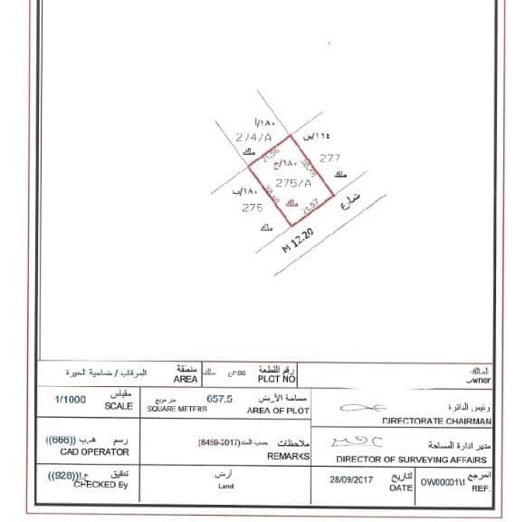 property_image