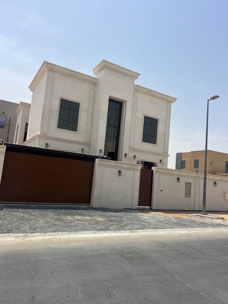 property_image