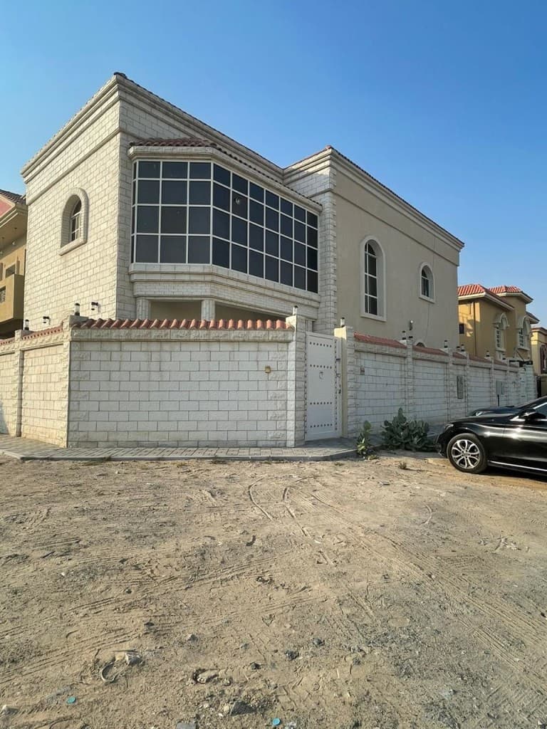 property_image