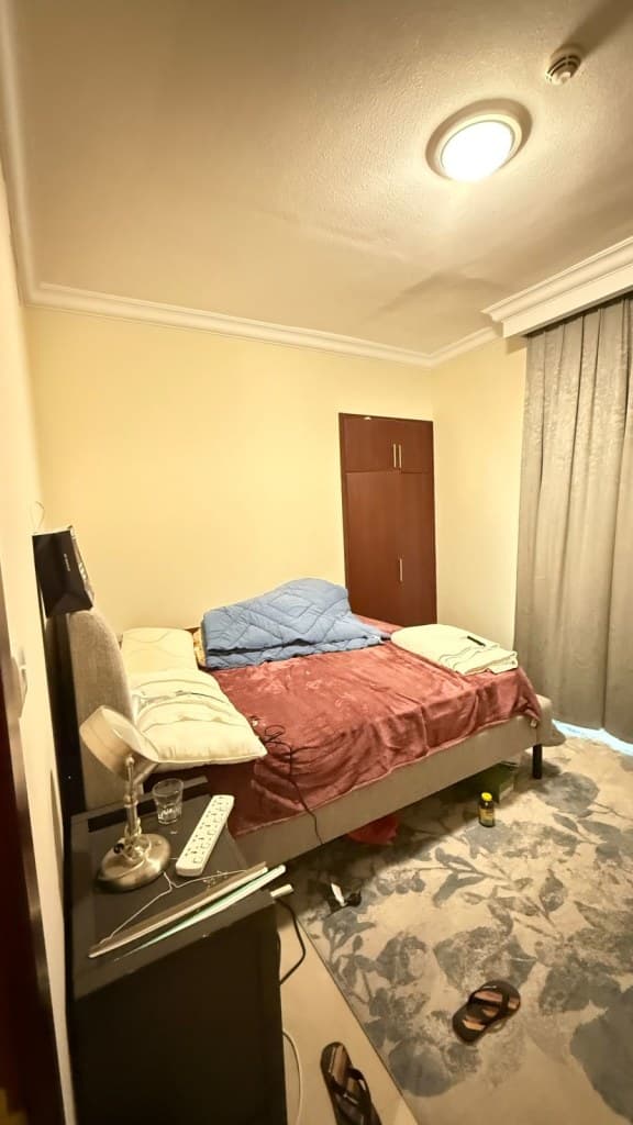 property_image
