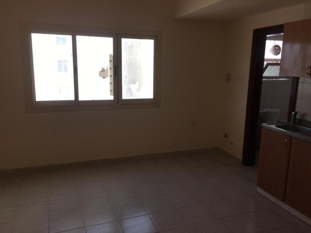 property_image