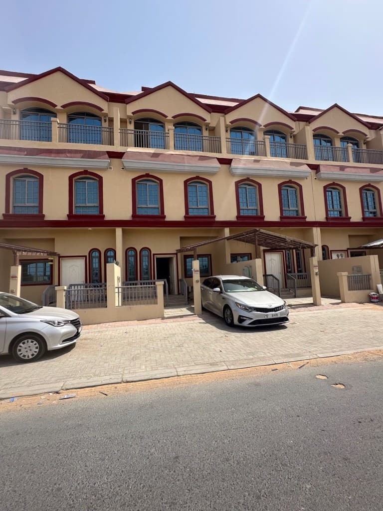 property_image