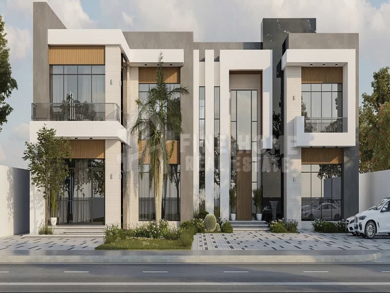 property_image