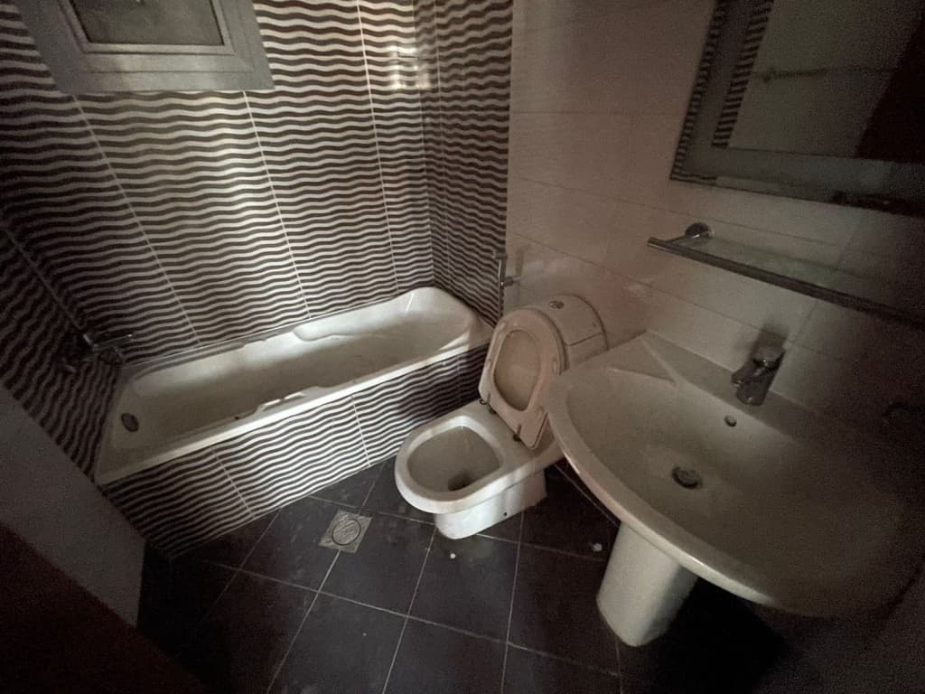 property_image