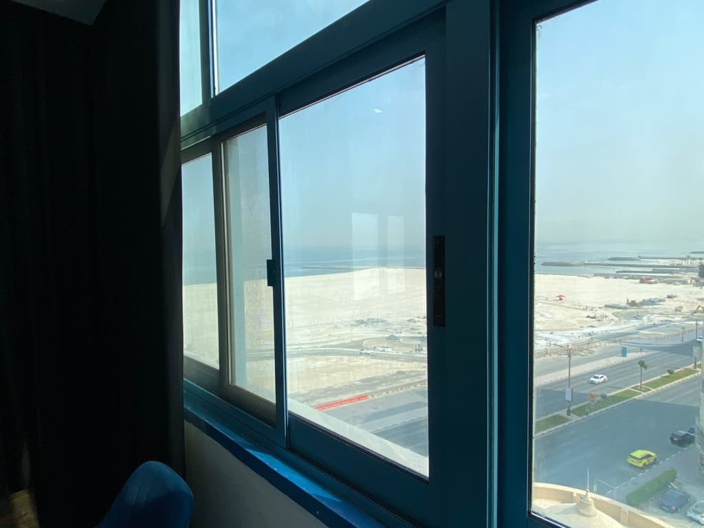 property_image