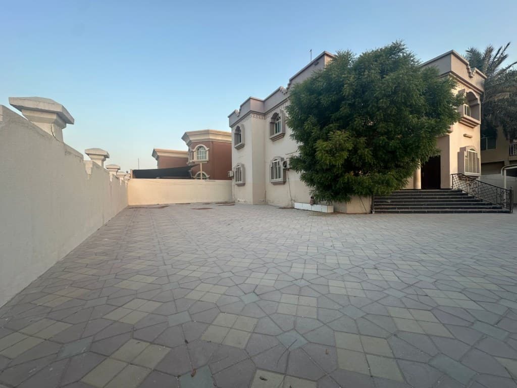 property_image