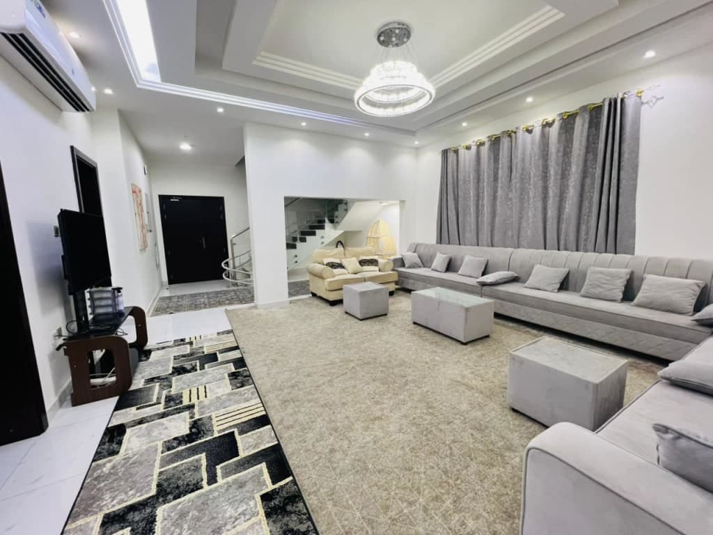property_image