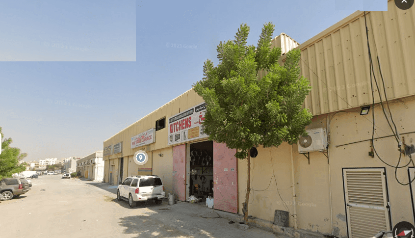 property_image