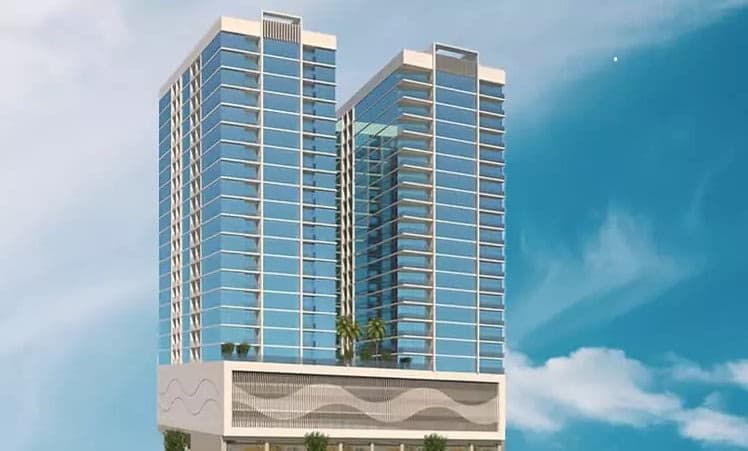 property_image