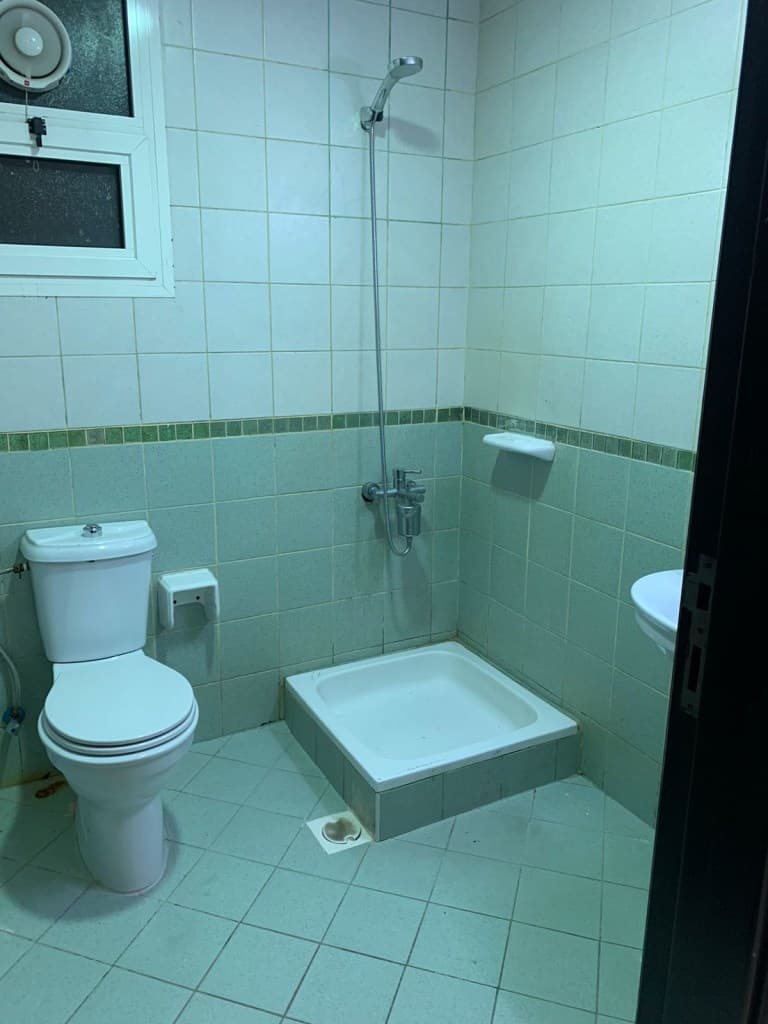 property_image