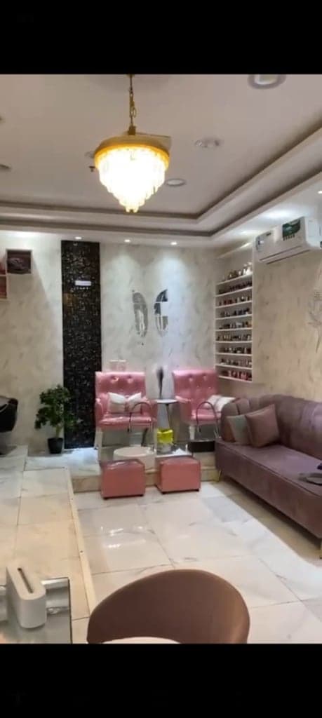 property_image