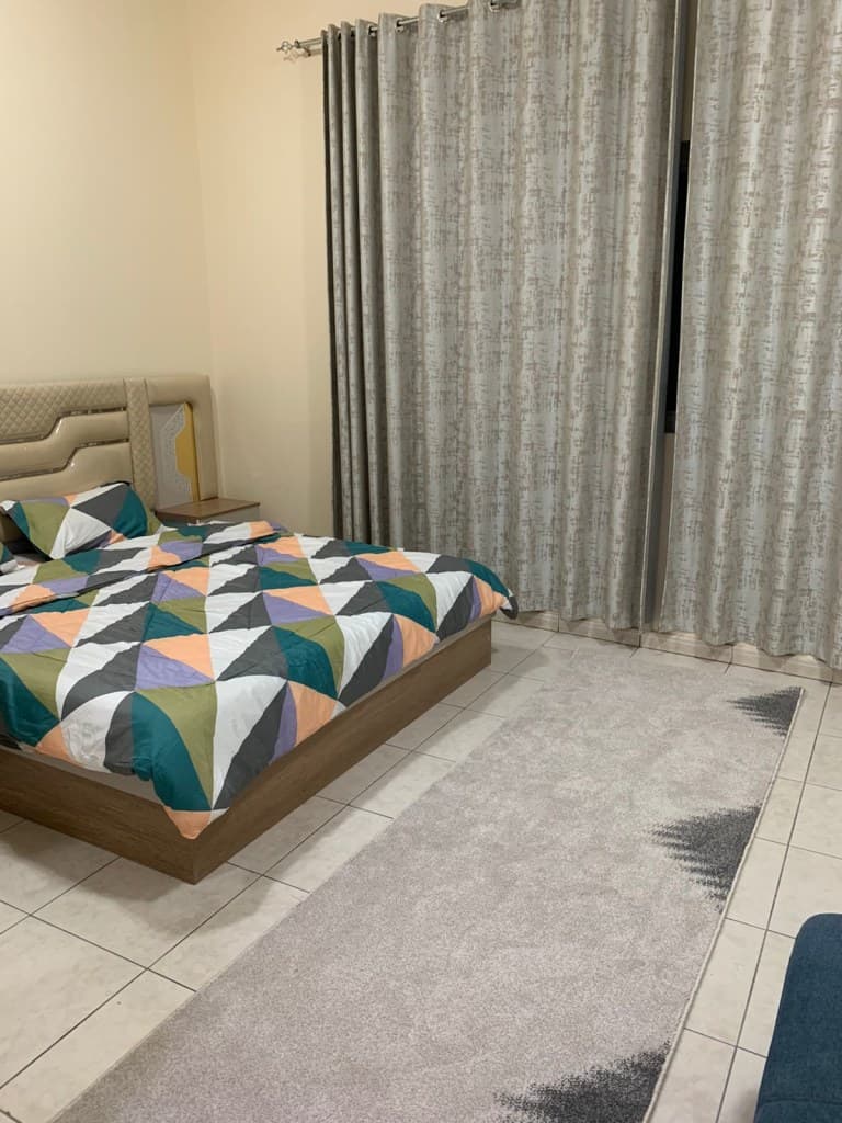 property_image