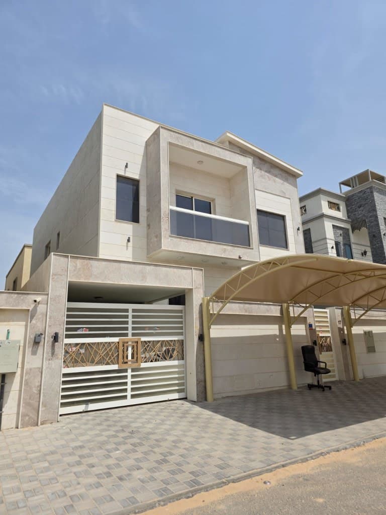 property_image