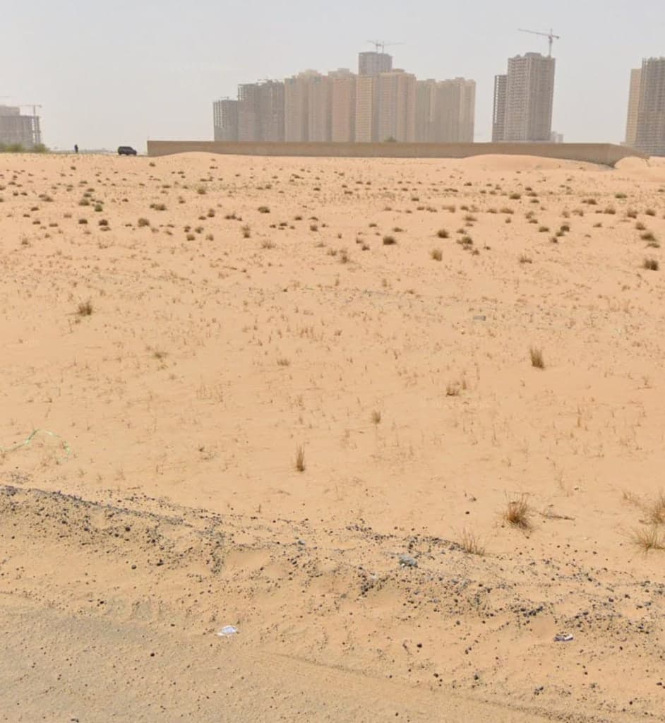 property_image