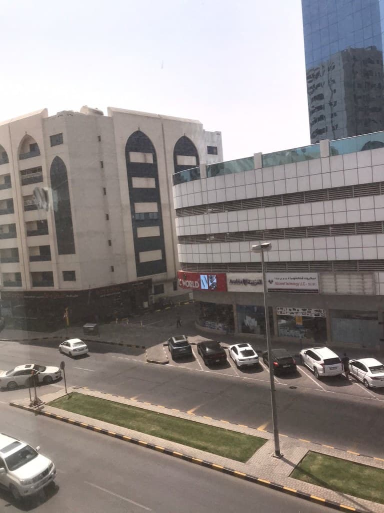 property_image