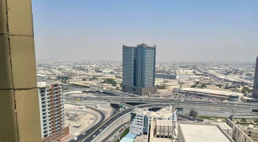 property_image