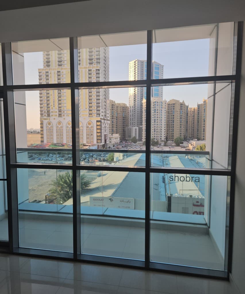 property_image