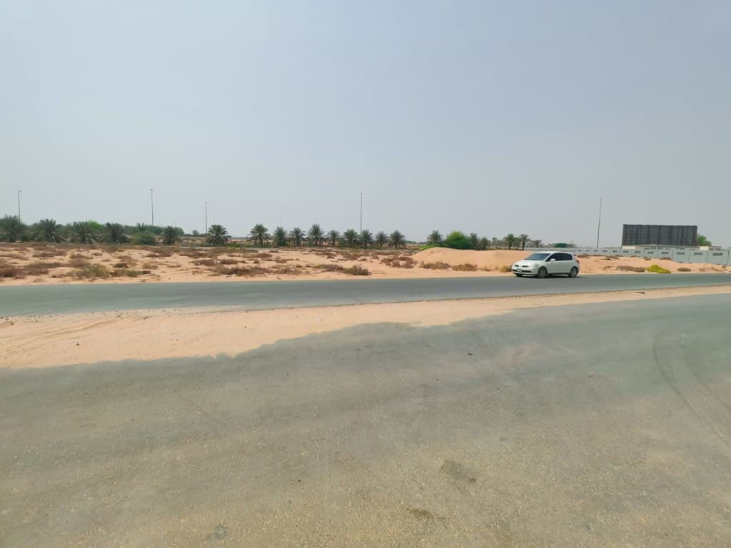 property_image