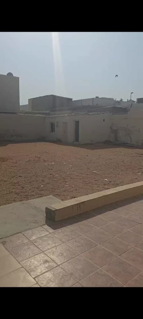 property_image