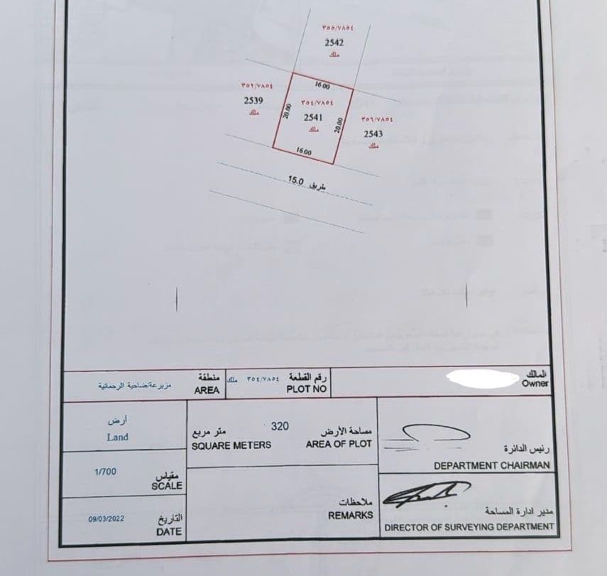 property_image