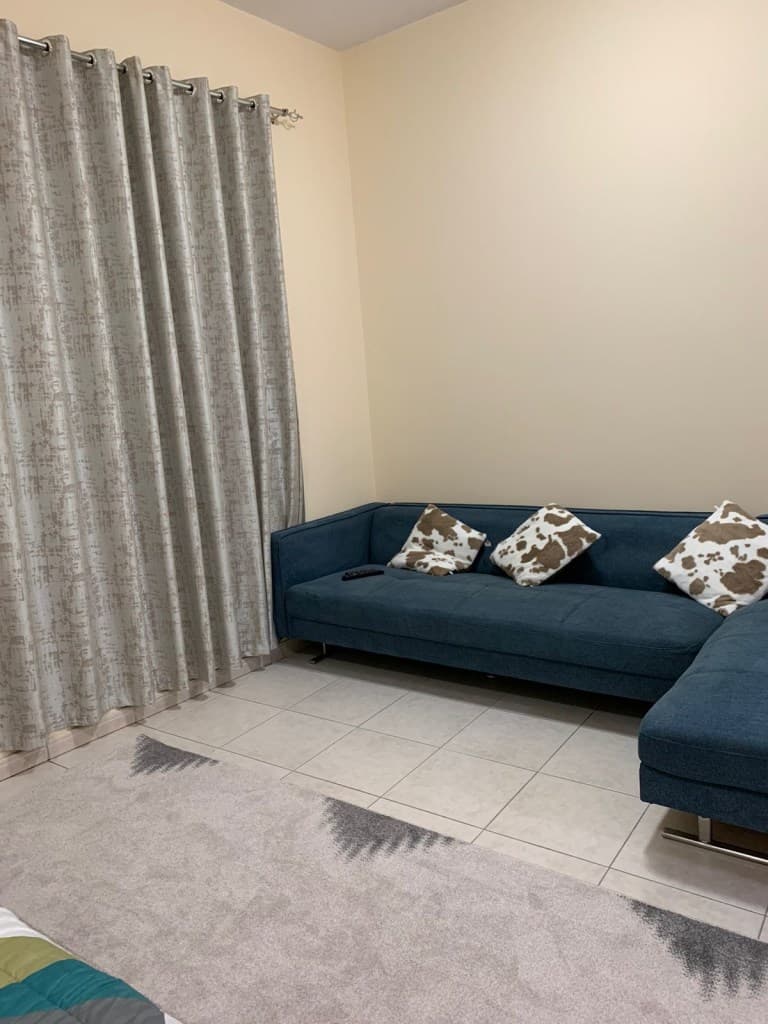 property_image