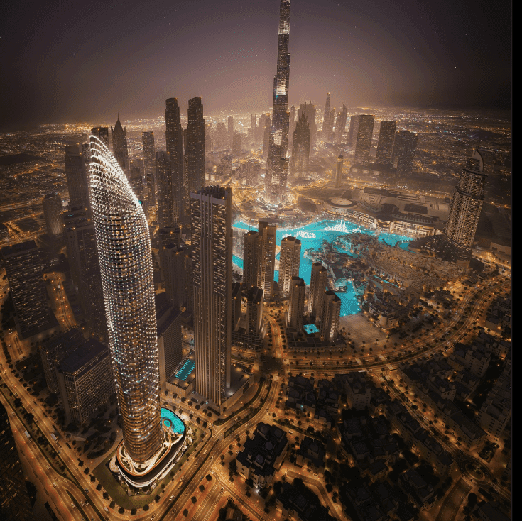 property_image