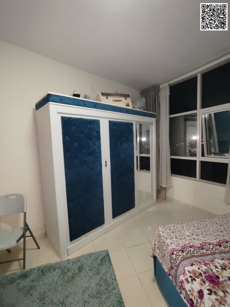 property_image