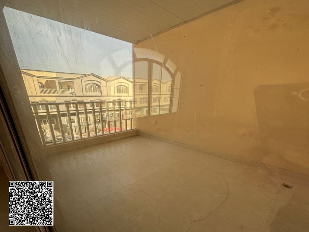 property_image